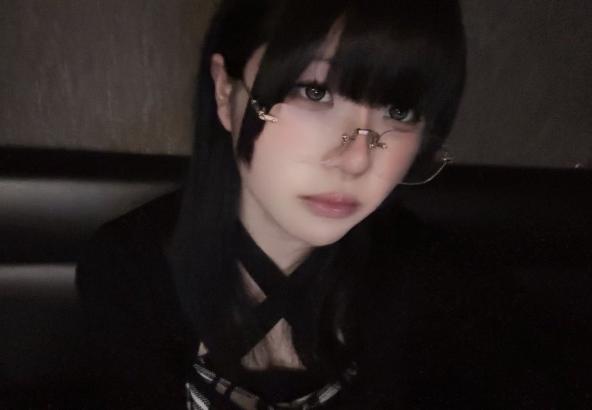 sera1433's tweet photo. #自撮り界隈  #いいね返し https://t.co/ypClTikYJH
