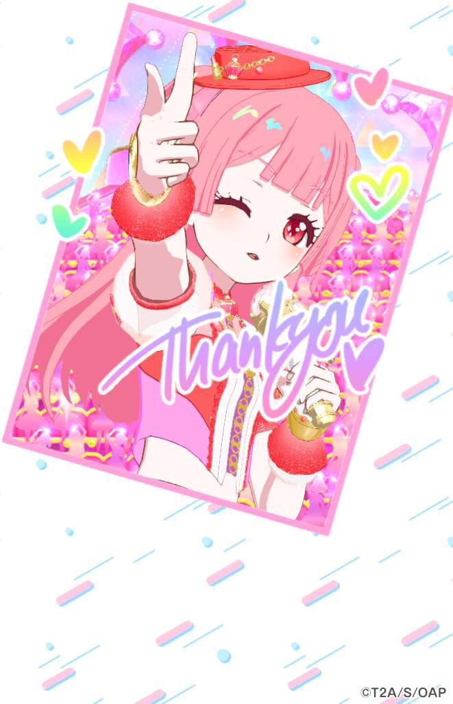Post by くらげ on X: かわい！！