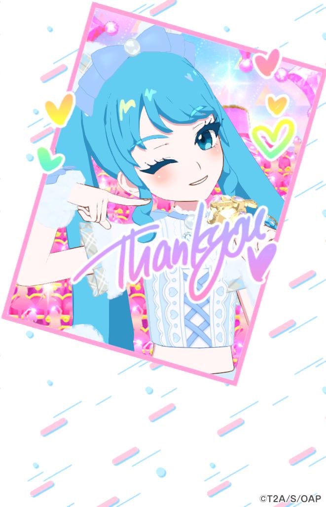 あおくらげページ あおくらげ (@Aokurage__) / Posts / X