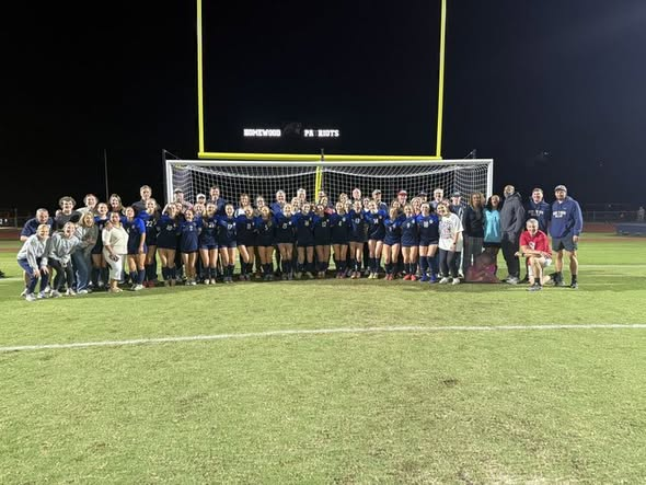 AHSAA Radio Network tweet media