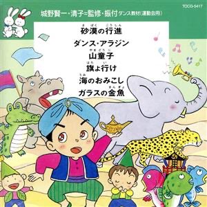 NyangTang / にゃんたん tweet media