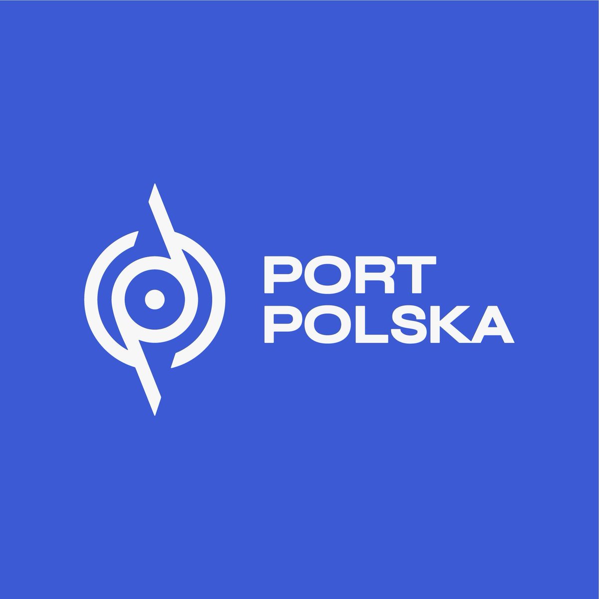 Dominik tweet media