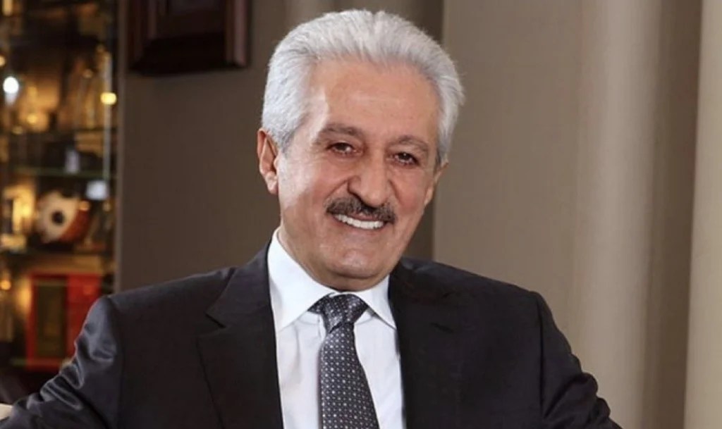 Enginnn1907 tweet media