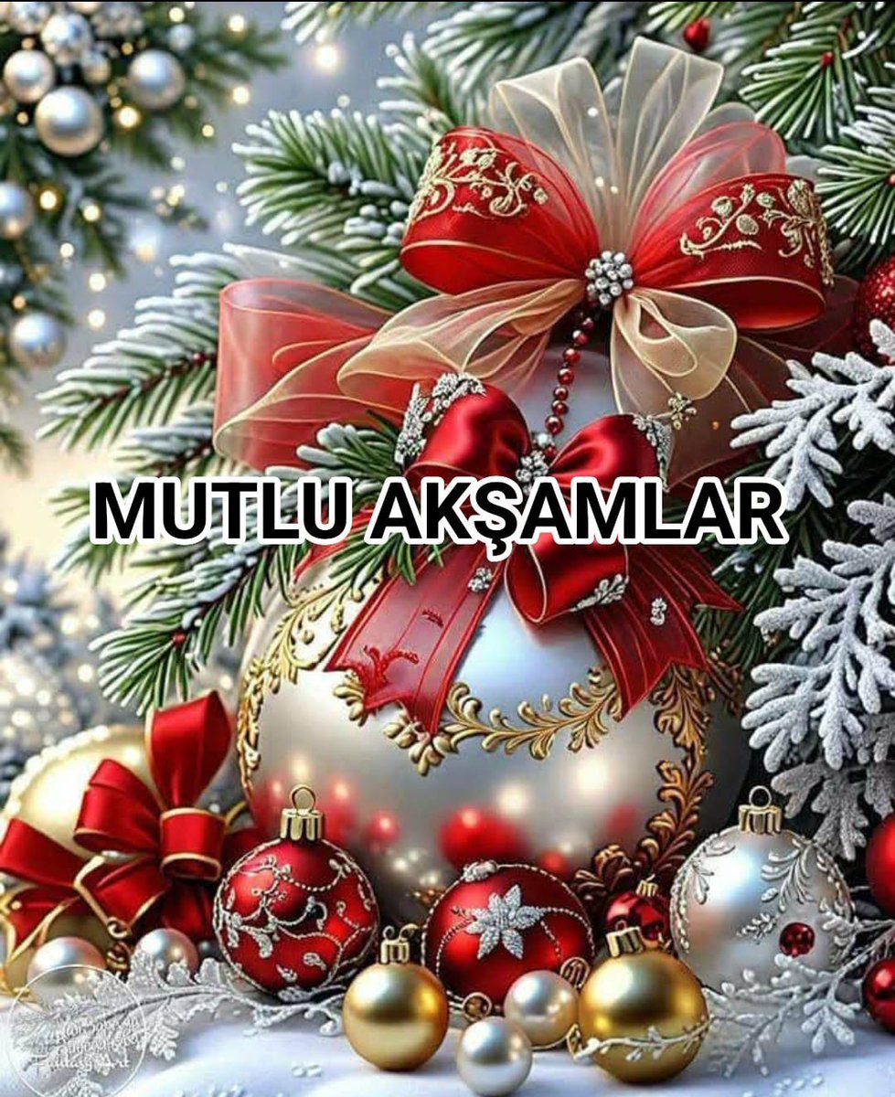 E.Turan tweet media