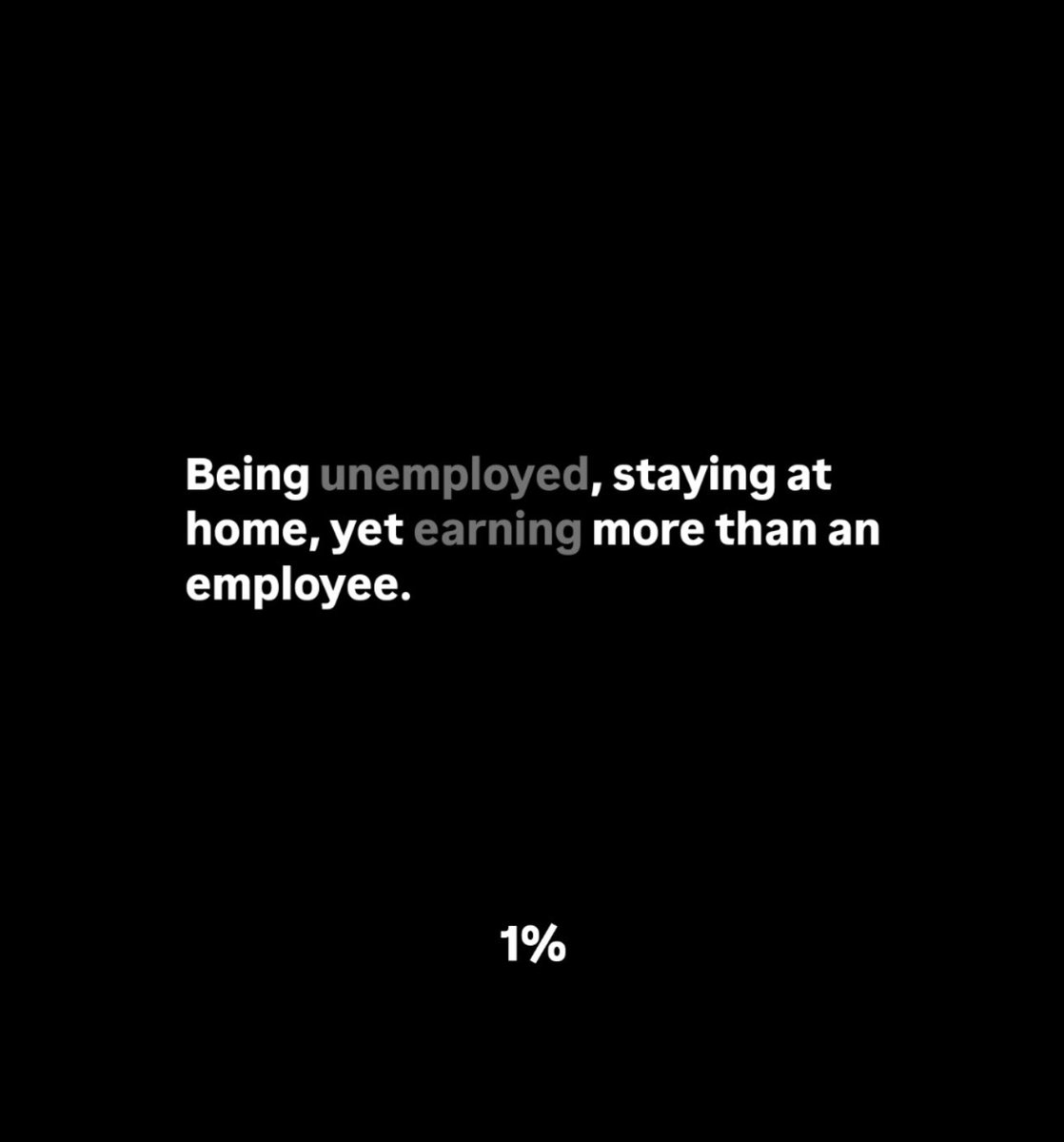 Emrik📊 tweet media