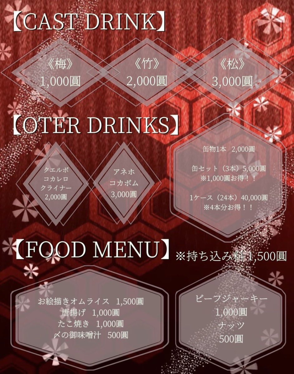 ねむちま tweet media