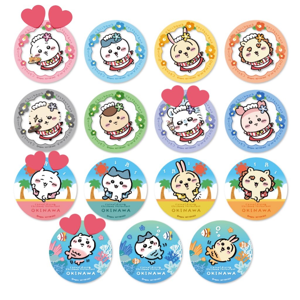 めだかえる☆X不具合多 tweet media