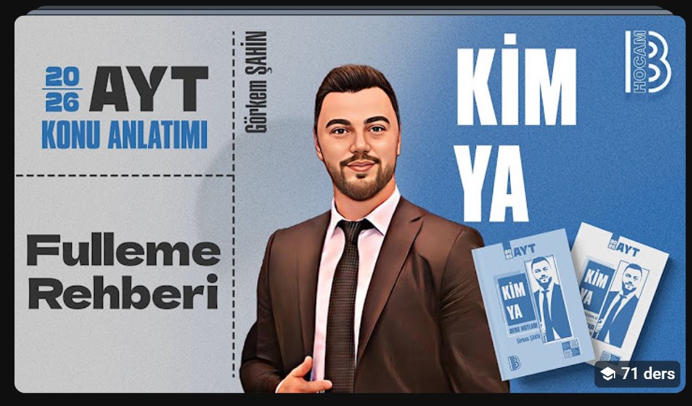 yamurrr tweet media