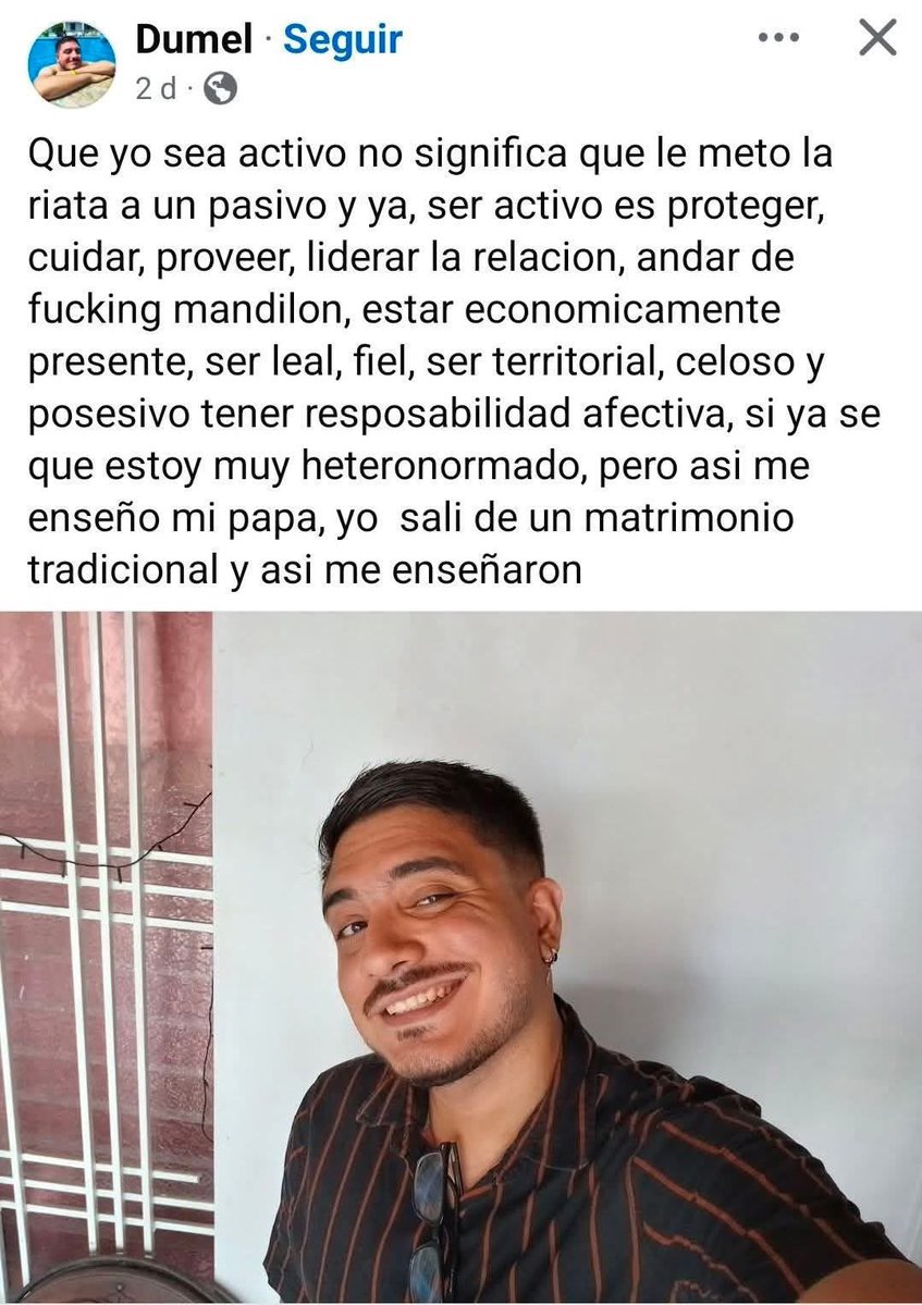 Ella Malita tweet media