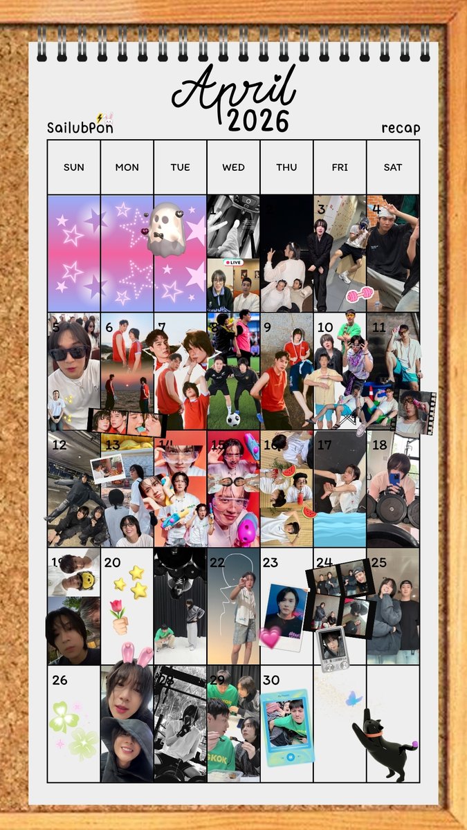 εїз กอตอห์🌸✧ tweet media