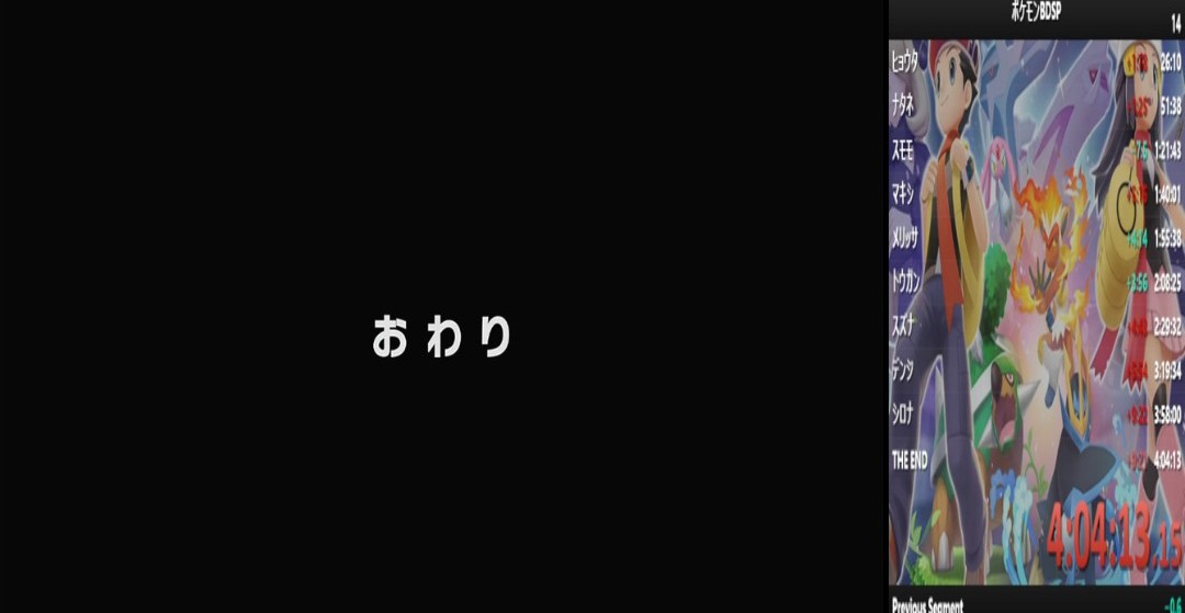 青空こう tweet media