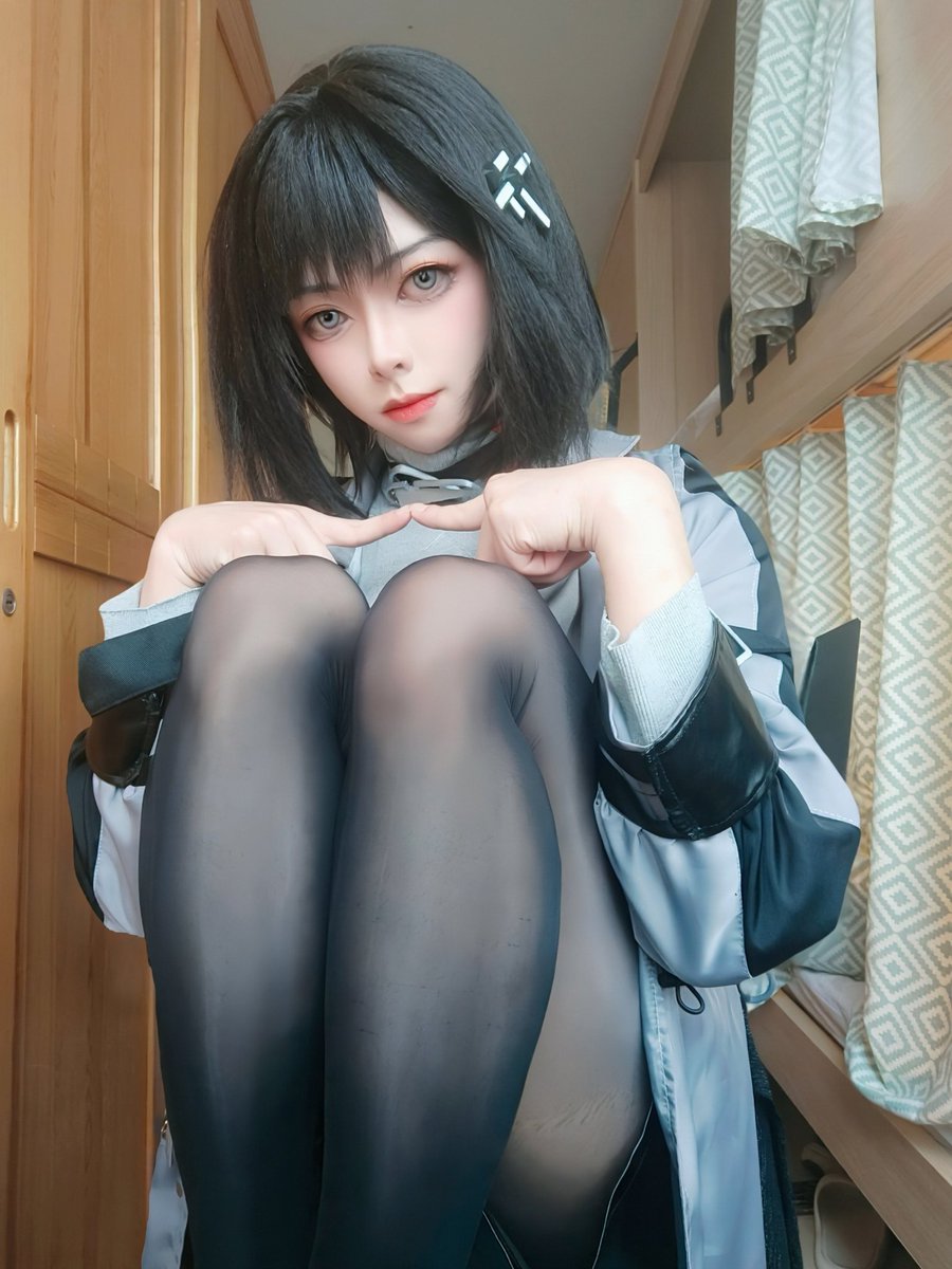 城北徐公 tweet media