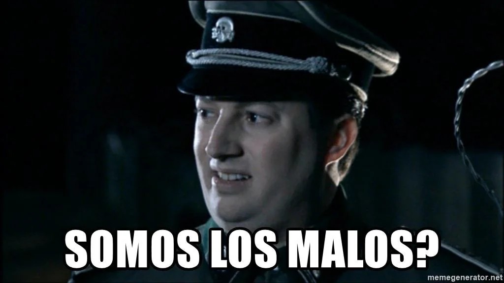 El Paido ®️ tweet media
