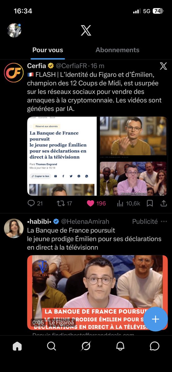 chaffeur uber tweet media
