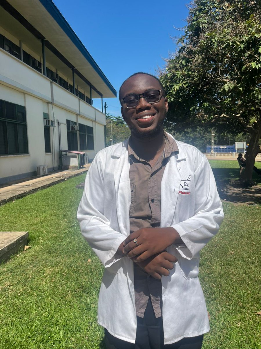 Dr.Joshua tweet media