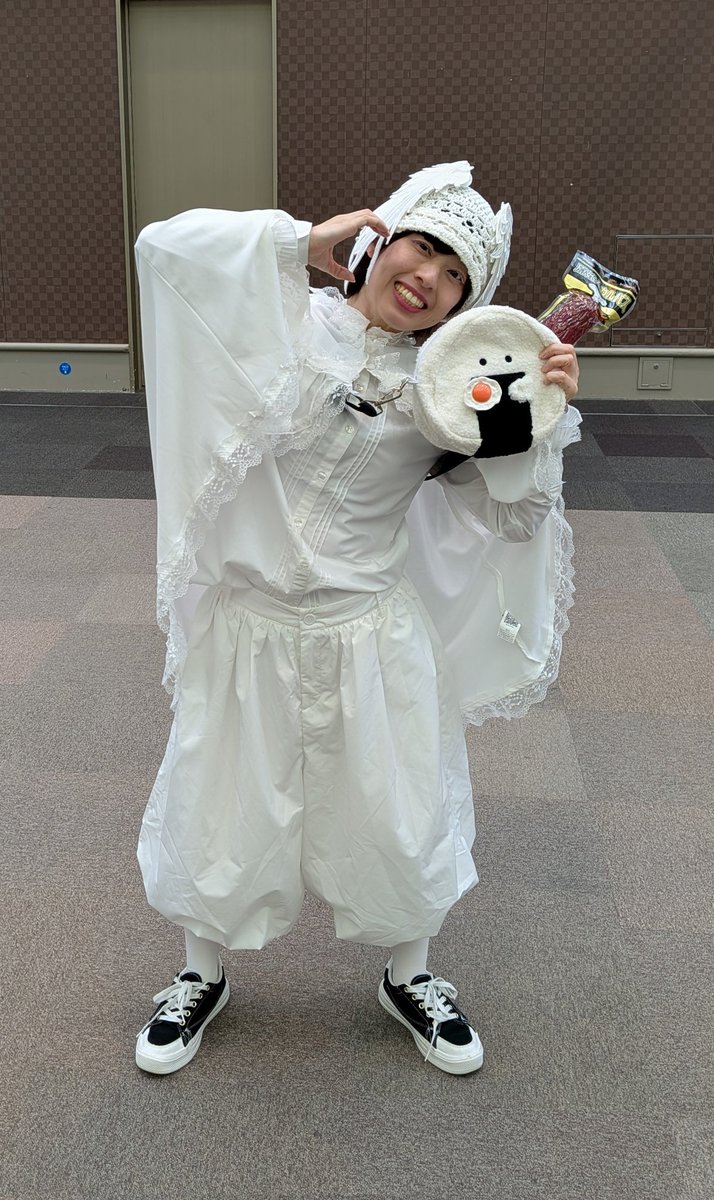 すーは（すはどら） tweet media
