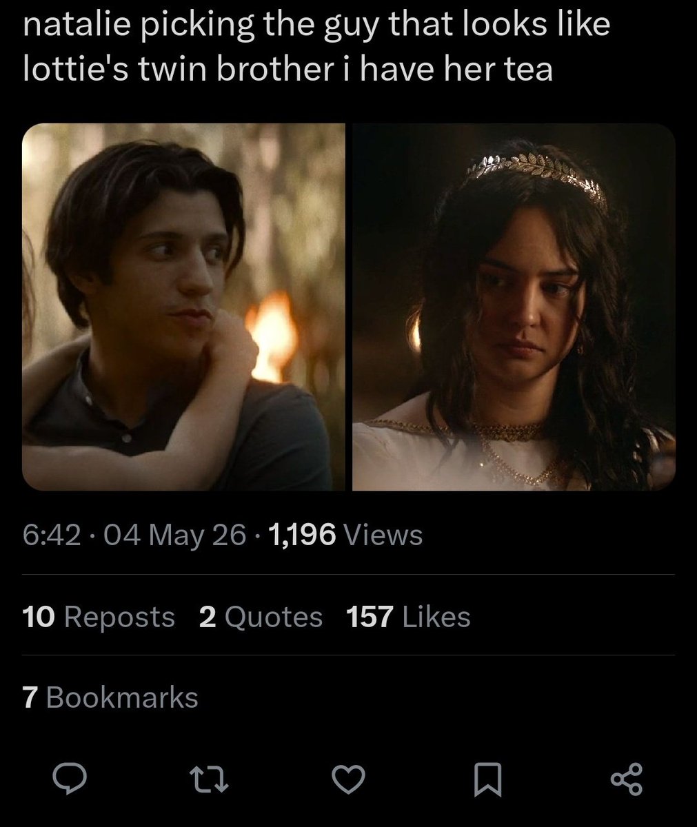 reyna tweet media