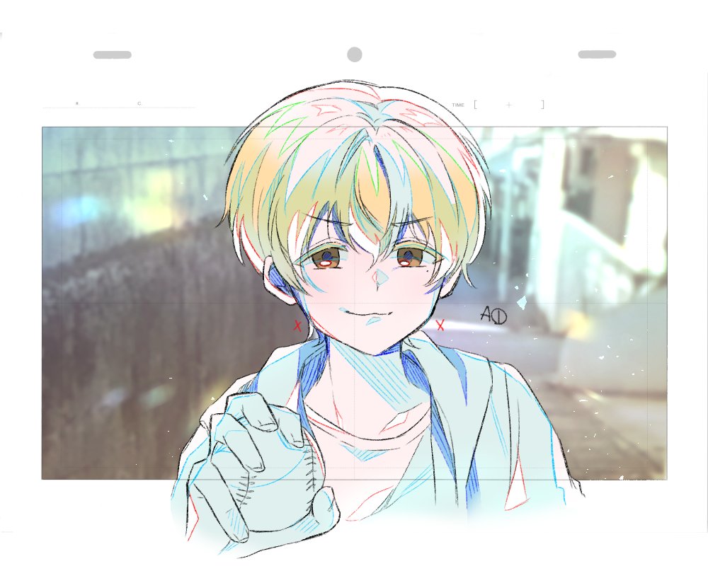 ໊ tweet media