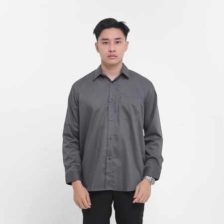 Rekomendasi Outfit Pria tweet media