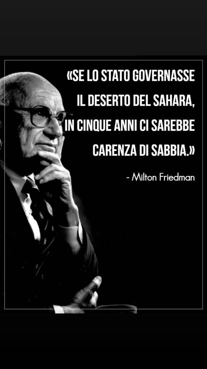 Fely 💤🇮🇹 tweet media