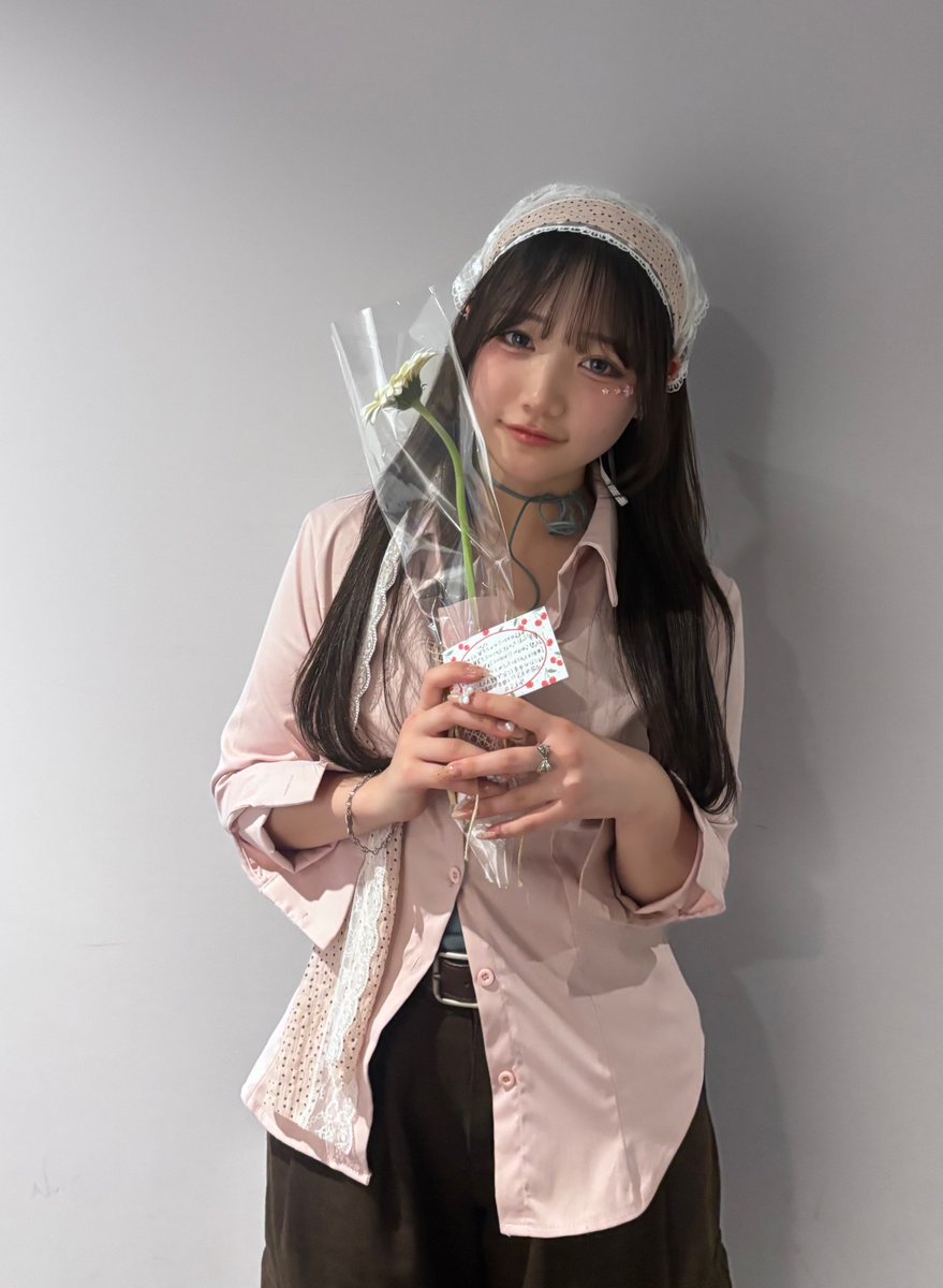 柚姫 (@yuik__xx) / Posts / X