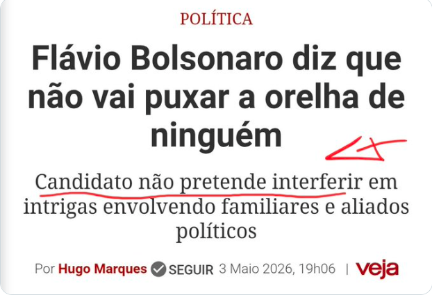 Mi Humanski tweet media