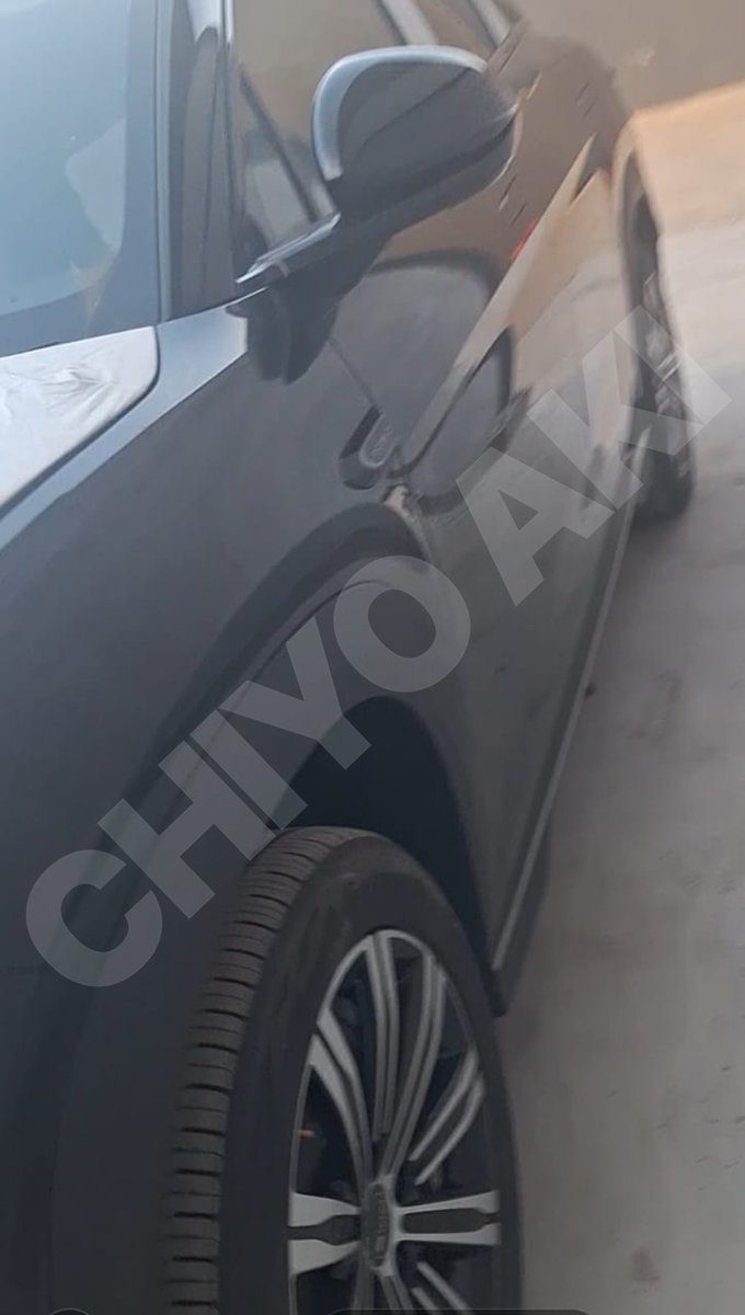 chiyoakihub's tweet photo. #BYDSealion7 #Sealion72026 #ElectricSUV #BYDElectric #PerformanceEV #LuxuryEV #AWDSUV #FutureMobility #ChiyoAki #ChiyoAkiPtyLtd #CarExport #WorldwideShipping #AutoDeals #NewArrival #ReserveNow #GlobalAutoTrade #CleanEnergy #DriveElectric #NextGenCars #EVLifestyle #SmartDriving https://t.co/g7OfhNVGHM