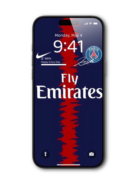 6th Wallpaper tweet media