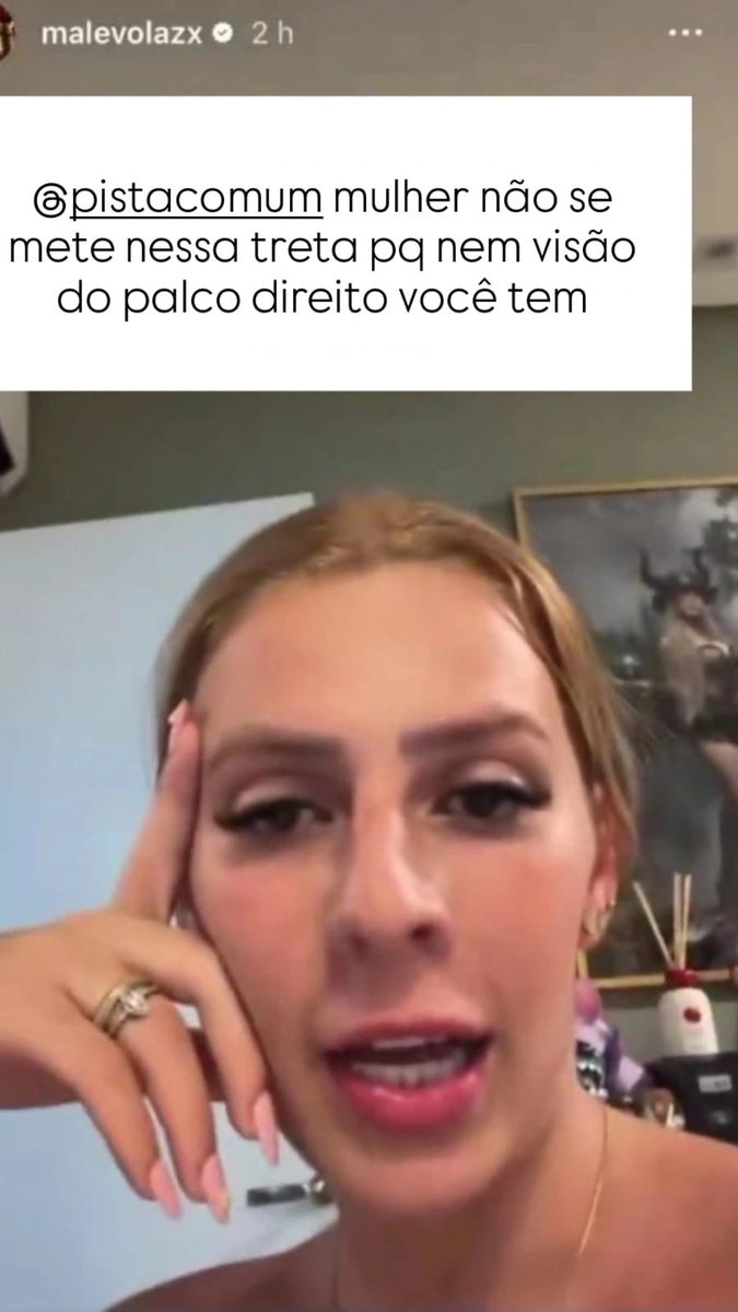 Rinasaurous🏳️‍🌈 tweet media