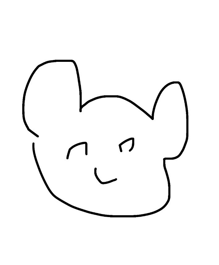 うつ病 tweet media
