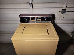 RetroCoast's tweet photo. 1982 Kenmore Series 70
Still runs as good as new https://t.co/beK6DrVqdK