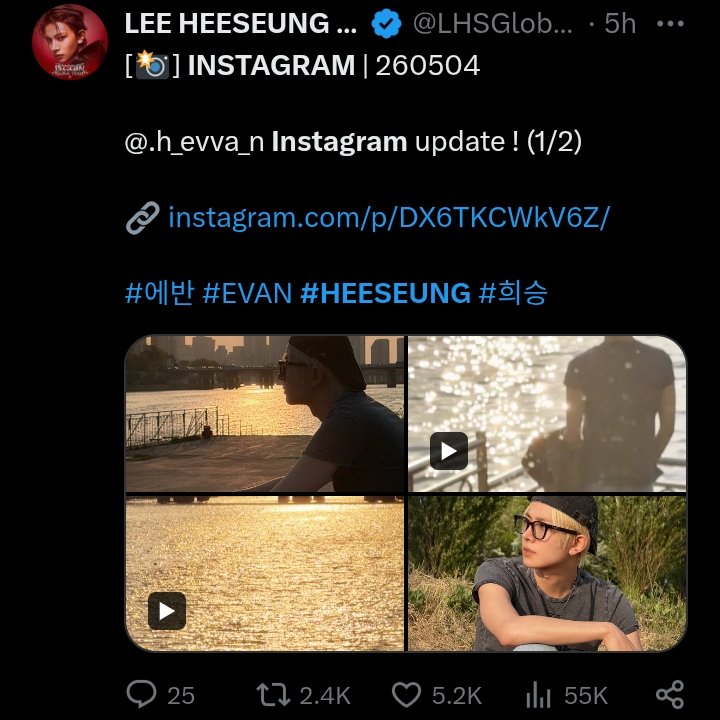 sunghoon ot6⃣ tweet media
