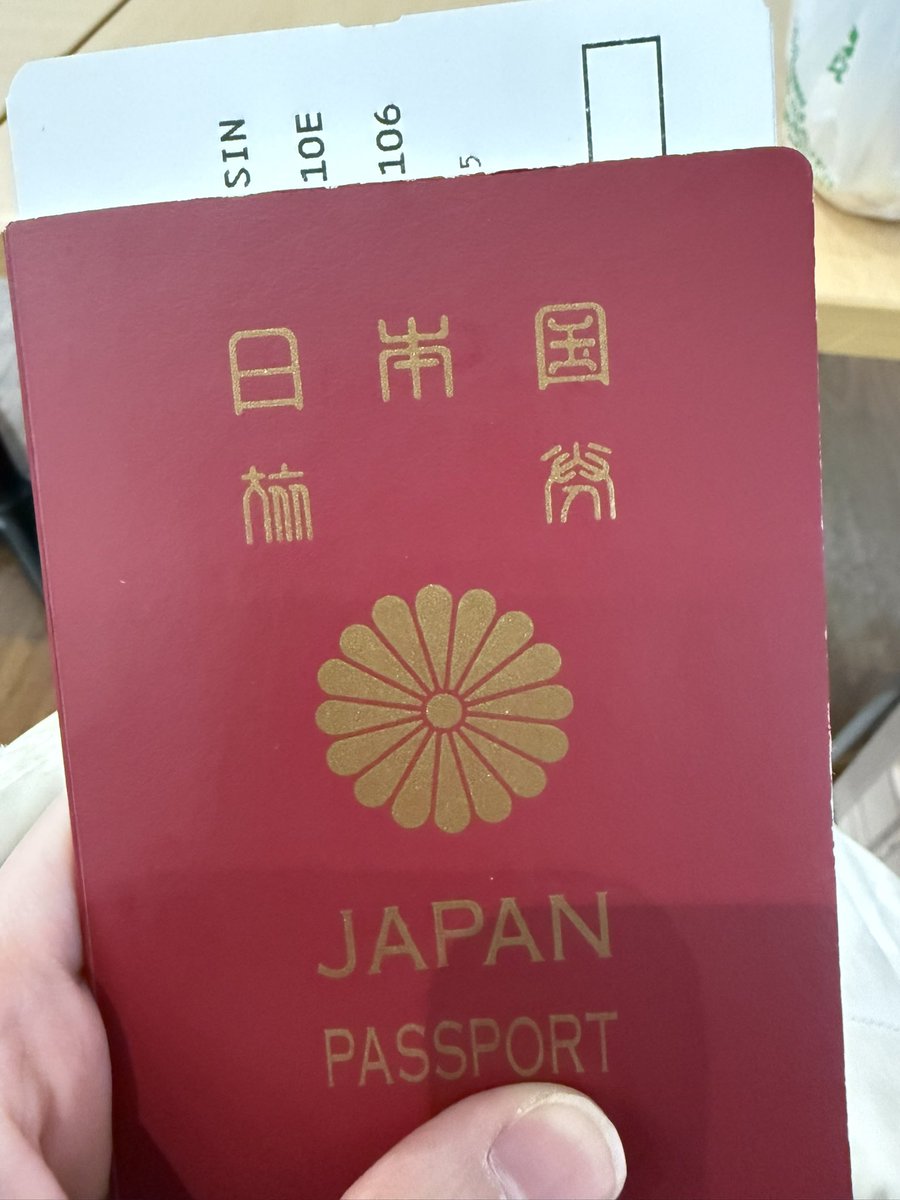 ミチル。 tweet media