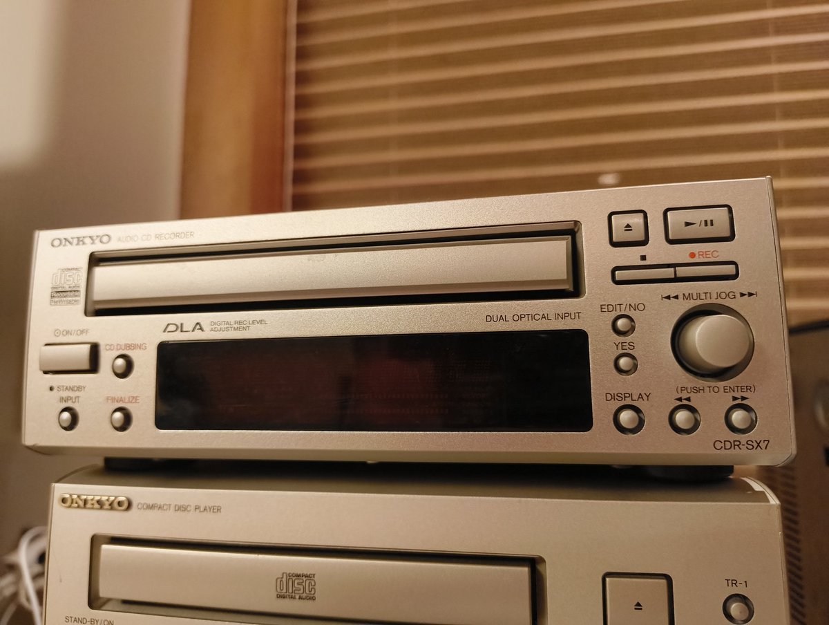 ONKYO大好き I love ONKYO♥ tweet media