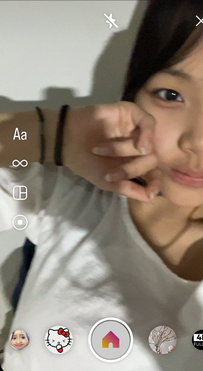 유밍 || 전트친들 찾는중 tweet media