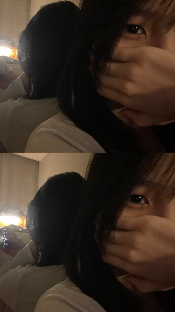 유밍 || 전트친들 찾는중 tweet media