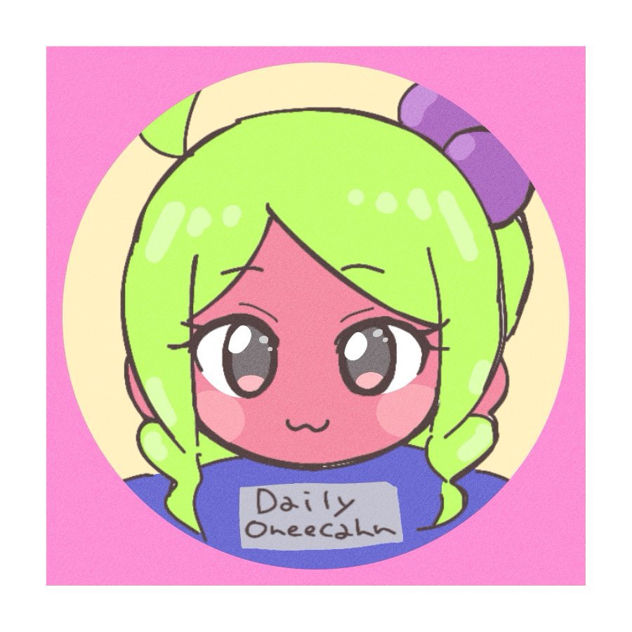 でいおねです
好きなカップリングは新珠闘です
対戦よろしくお願いします