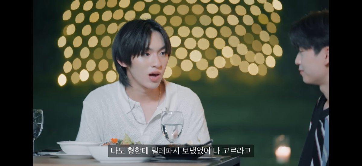 마로 tweet media