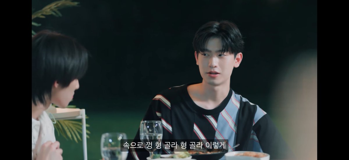 마로 tweet media