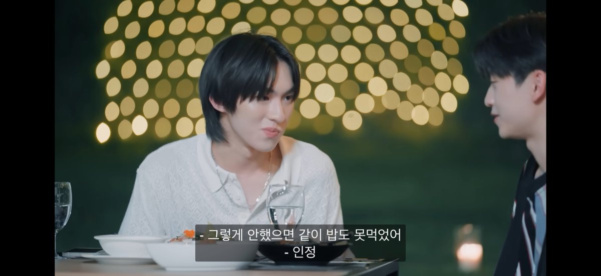 마로 tweet media