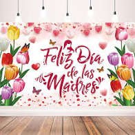 yunierbar_2023's tweet photo. Ya casi es el dia de las madres, La Sucursal #ArtexVC, le desea amor, paz y mucha salud en su dia. Felicidades madre querida.
#SomosCuba
#Felicidadesmadrequerida
#ArtexVC https://t.co/QqnHhAvSfb