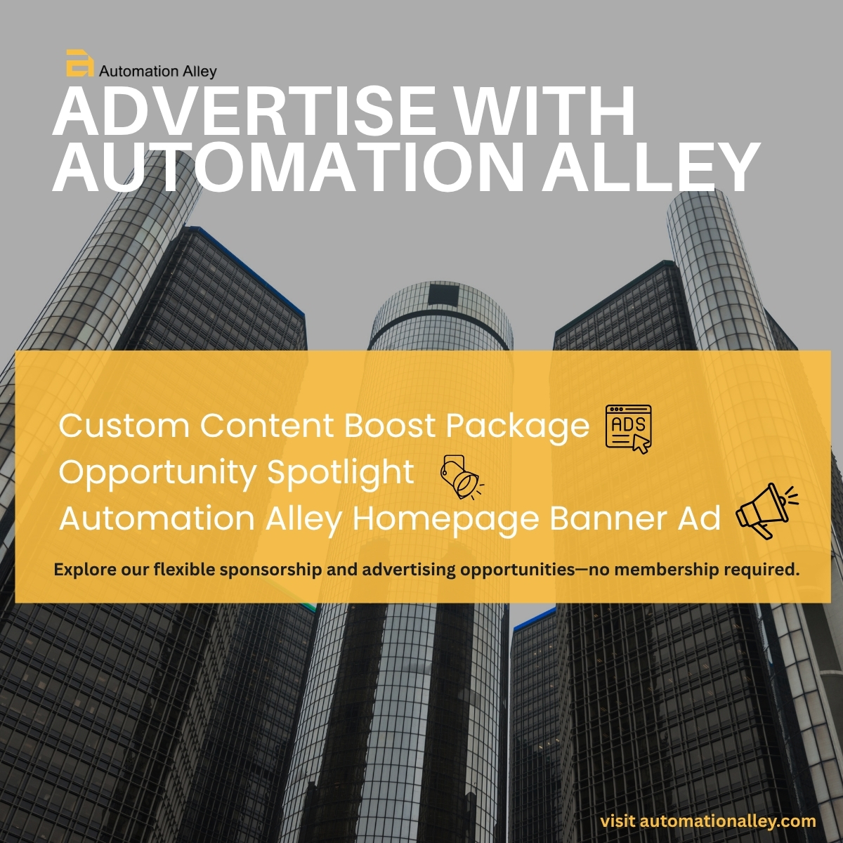 Automation Alley tweet media