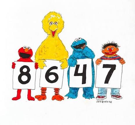 ironwings559's tweet image. Time to 8647! #kickedout #getridof #remove #DonaldTrump #Epsteinsfriend #criminal