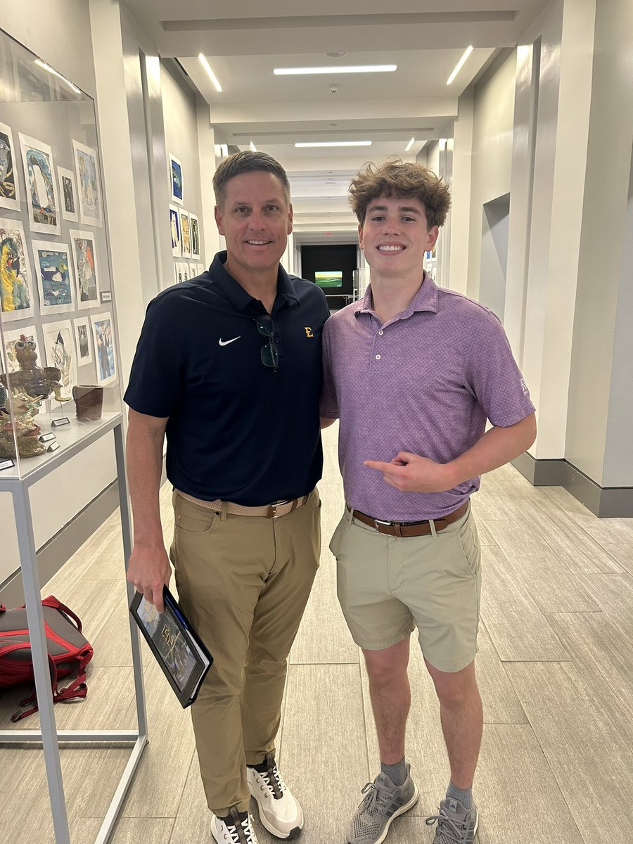 Carter Kilburg (Mr.C) tweet media