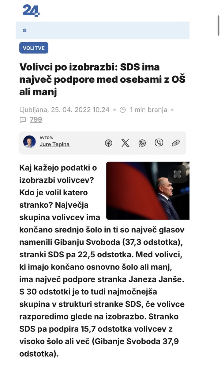 It is I Leclerc tweet media
