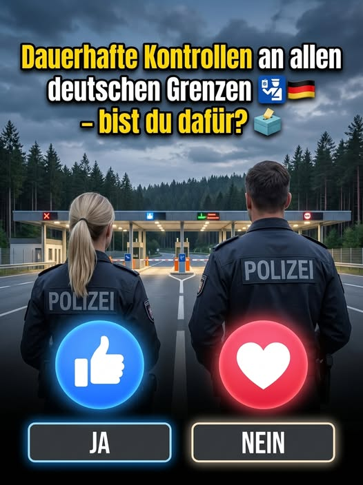 michael baumeister tweet media