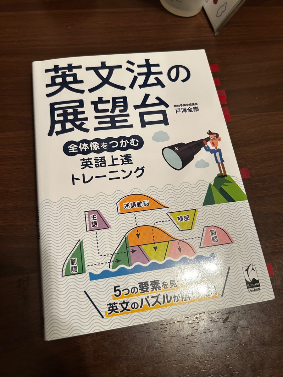 ゆるふわふぢげたんカフェ tweet media