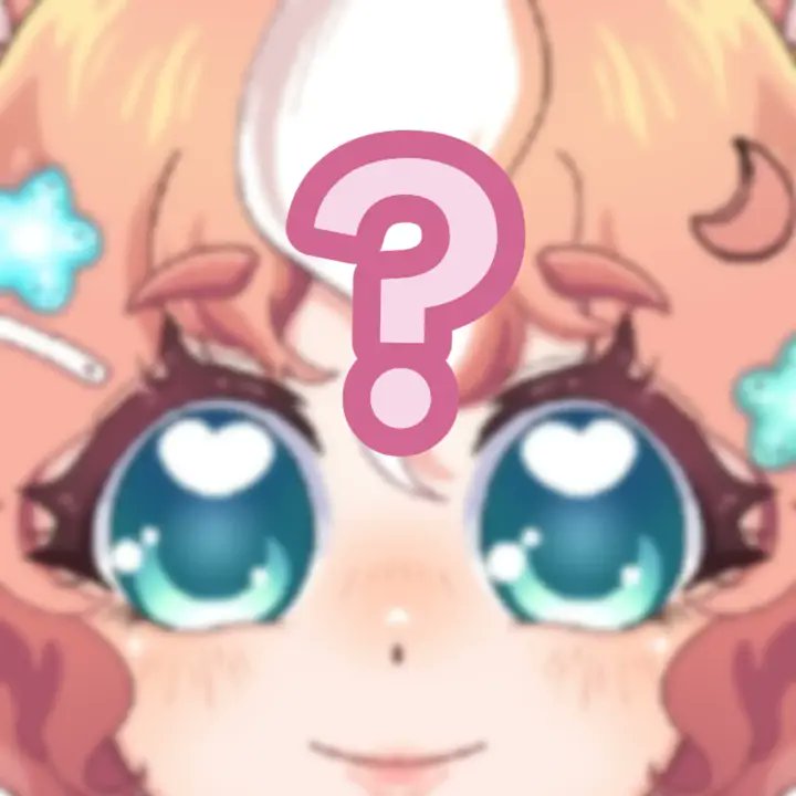 SoyAngelex707's tweet image. Modelo en proceso 🤭❤️

#SoyAngelex707 #dibujodigital #drawing #draw #arte #art #animegirl #oc #myoc #vtuber #VTuberEs #vtuberchile #vtuberlatam #pngtuber #pngtuberoc