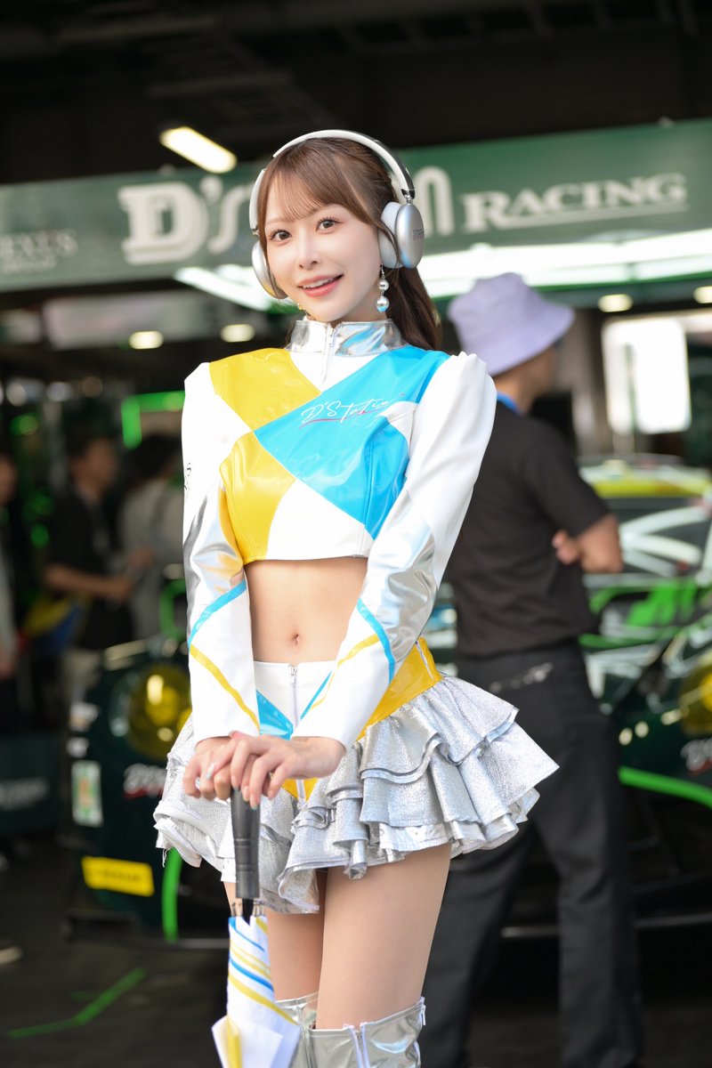阿澄音々 tweet media
