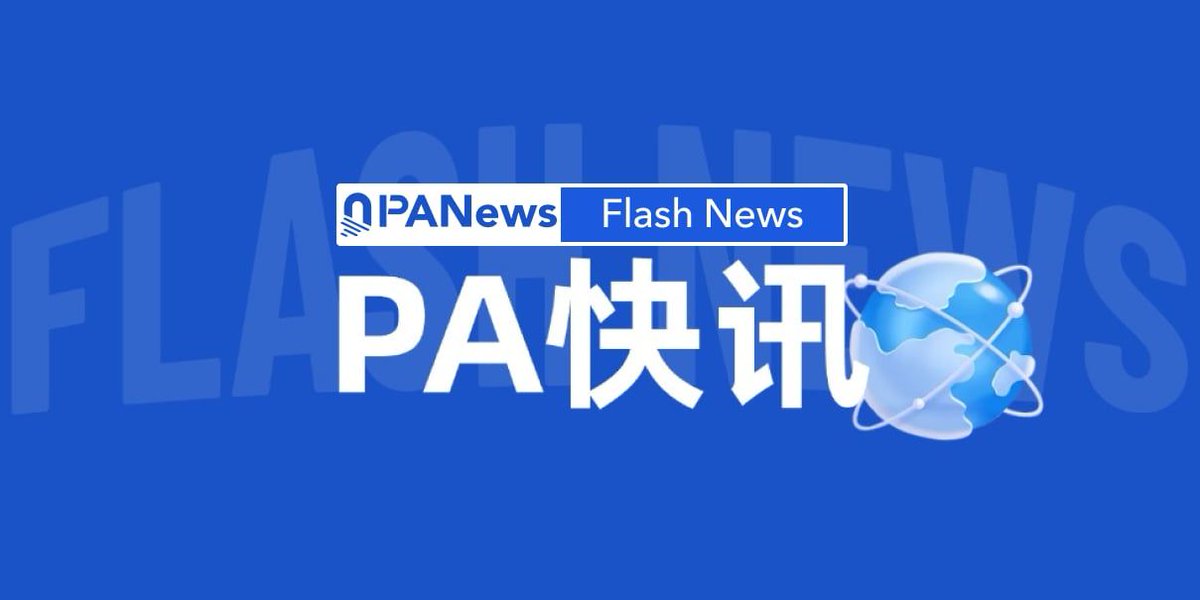 토큰포스트 - TokenPost Korea tweet media